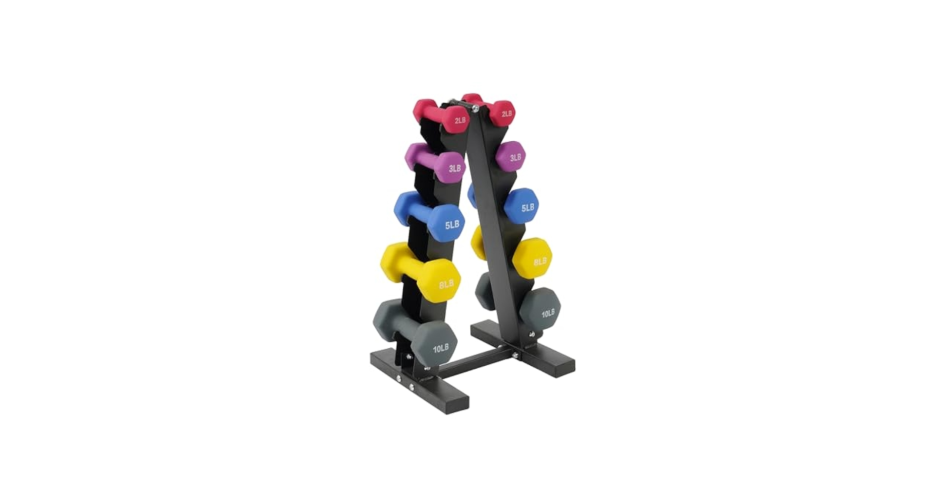 Supreme Plated Dumbbellプレーテッド ダンベル AW 19 Amazon.com : Stamina X Versa-Bell Adjustable Dumbbell 10-50